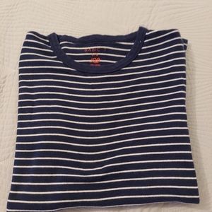 Womens Joe Fresh Tshirt